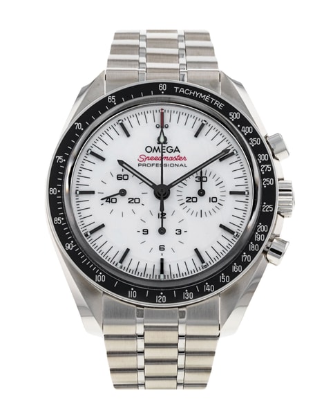Omega Speedmaster Moonwatch Professional 310.30.42.50.04.001